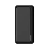 Внешний аккумулятор Kaku KSC-1084 10000mAh Black Внешний аккумулятор Kaku KSC-1084 10000mAh Black