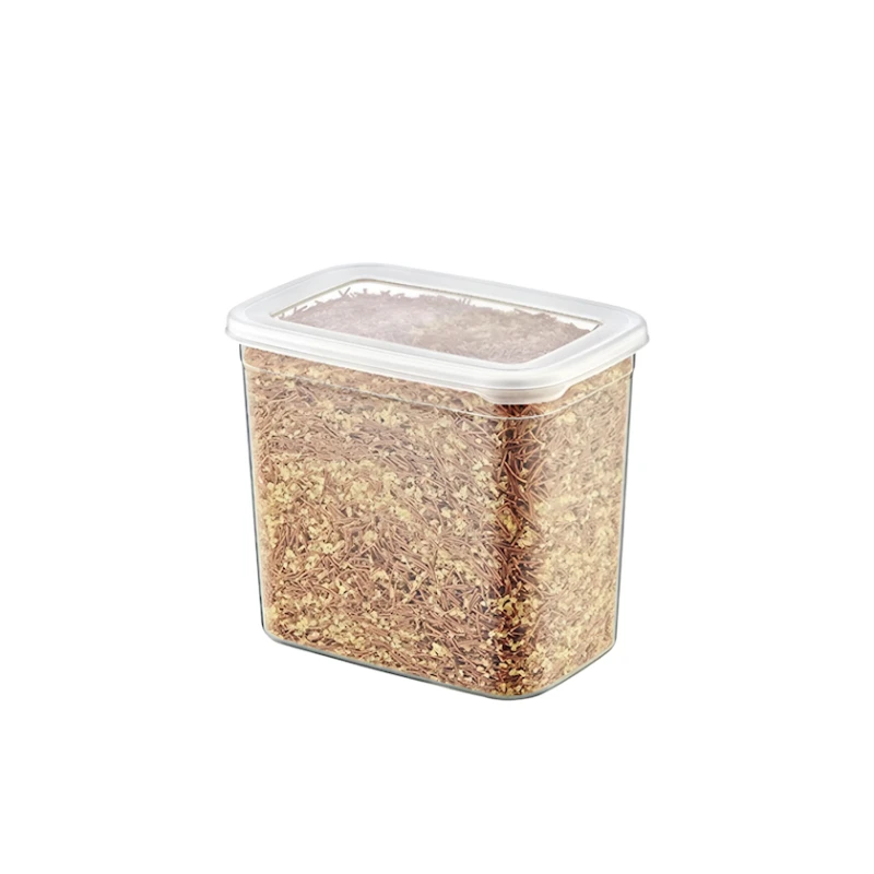 Контейнер для хранения продуктов Hobby Life Tower 20930, 1.6 л, 16x10.8x14.1 см, пластик, прозрачный Контейнер для хранения продуктов Hobby Life Tower 20930, 1.6 л, 16x10.8x14.1 см, пластик, прозрачный