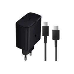 Зарядное устройство 45W Super Fast