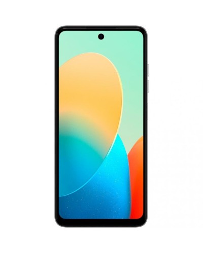 Smartfon Tecno Spark Go 2024 4GB/128GB Gravity Black (BG6)