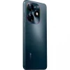 Смартфон Tecno Spark Go 2024 4GB/128GB Gravity Black (BG6) Смартфон Tecno Spark Go 2024 4GB/128GB Gravity Black (BG6)