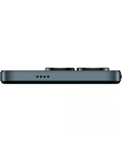 Smartfon Tecno Spark Go 2024 4GB/128GB Gravity Black (BG6)