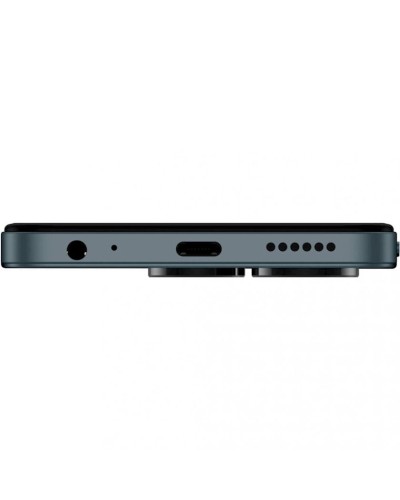 Smartfon Tecno Spark Go 2024 4GB/128GB Gravity Black (BG6)
