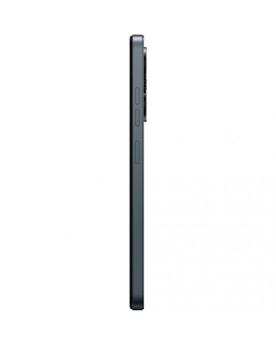 Smartfon Tecno Spark Go 2024 4GB/128GB Gravity Black (BG6)