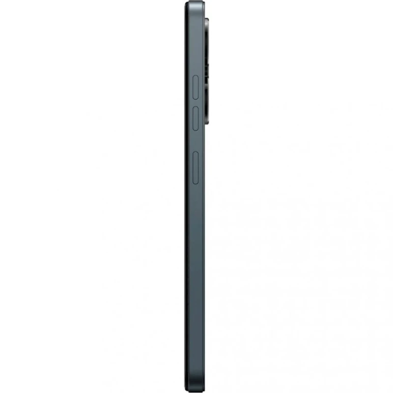 Смартфон Tecno Spark Go 2024 4GB/128GB Gravity Black (BG6) Смартфон Tecno Spark Go 2024 4GB/128GB Gravity Black (BG6)