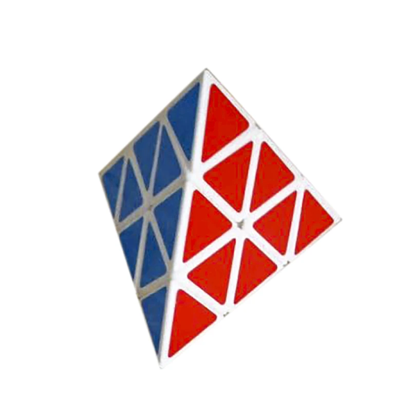 Kubik Rubik  Kubik Rubik