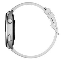 Умные часы Borofone BD7 White