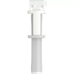 Монопод Xiaomi Mi Selfie Stick Grey