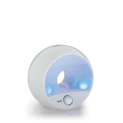 Hava nəmləndirici Laica HI3011W