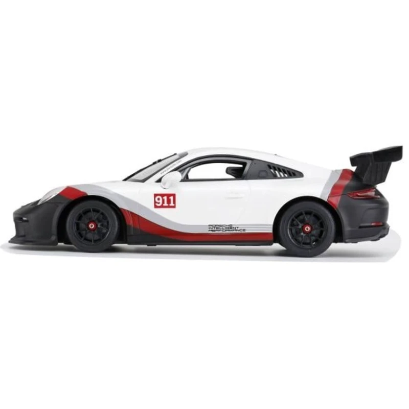 Oyuncaq maşın Rastar Porsche 911 75900, məhsul çeşiddə
