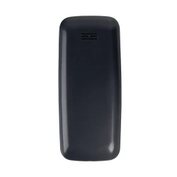 Мобильный телефон Itel it2163N Black