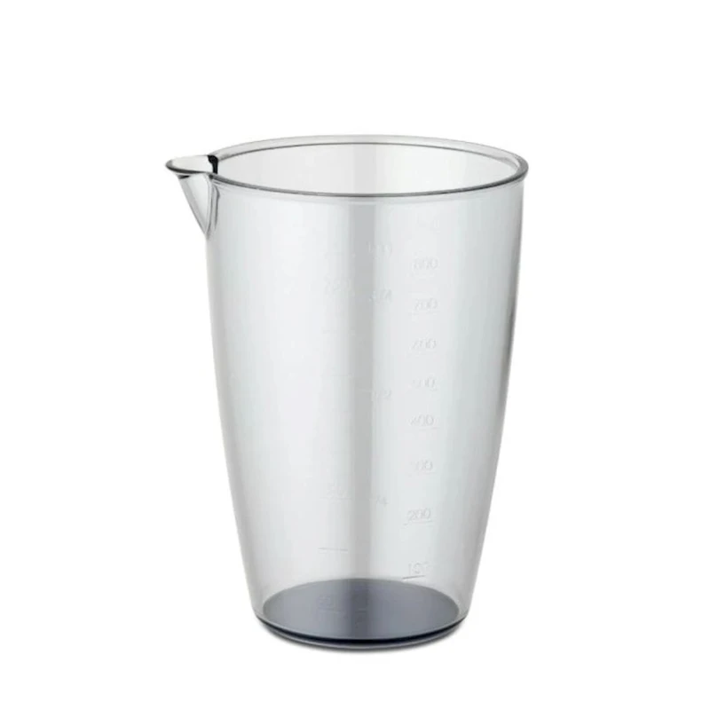 Blender Fakir Stor Lucina Black Rosie Blender Fakir Stor Lucina Black Rosie