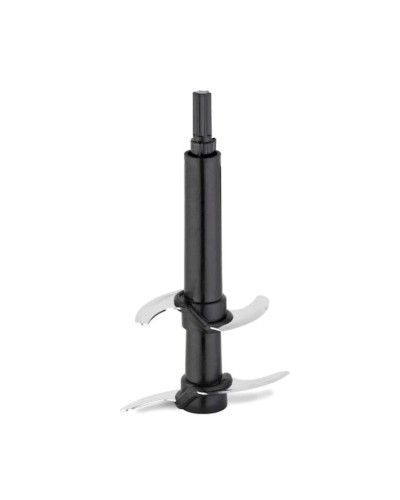 Blender Fakir Stor Lucina Black Rosie