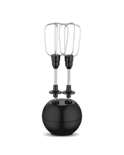 Blender Fakir Stor Lucina Black Rosie