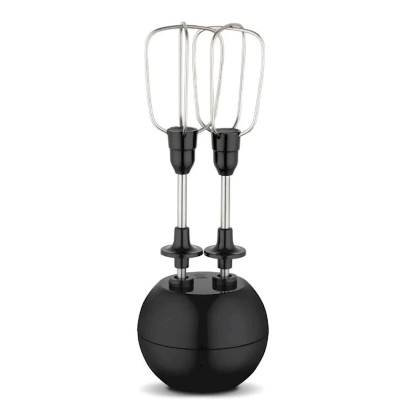 Blender Fakir Stor Lucina Black Rosie Blender Fakir Stor Lucina Black Rosie