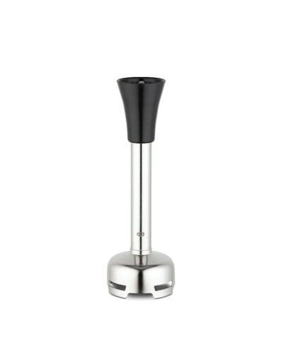 Blender Fakir Stor Lucina Black Rosie