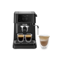 Qəhvəbişirən DeLonghi EC230.BK