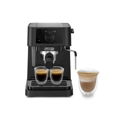 Qəhvəbişirən DeLonghi EC230.BK