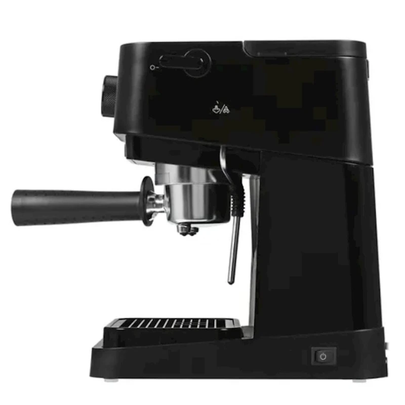 Кофеварка DeLonghi EC230.BK Кофеварка DeLonghi EC230.BK