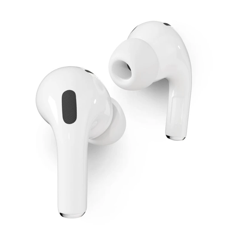 Беспроводные наушники Depod Genuine TWS-003 Air 2 Беспроводные наушники Depod Genuine TWS-003 Air 2