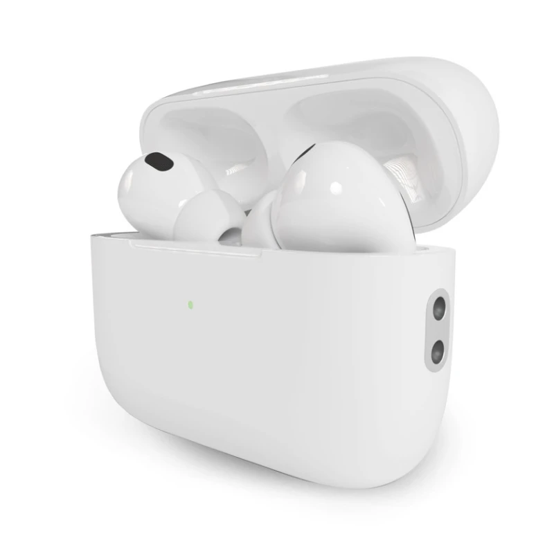 Беспроводные наушники Depod Genuine TWS-003 Air 2 Беспроводные наушники Depod Genuine TWS-003 Air 2