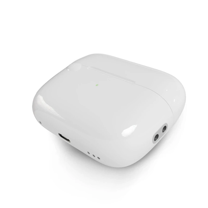 Беспроводные наушники Depod Genuine TWS-003 Air 2 Беспроводные наушники Depod Genuine TWS-003 Air 2