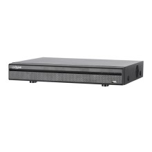 Videoqeydiyyatçı Dahua DH-XVR5104H-X-4P