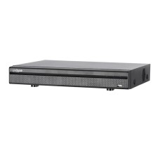 Videoqeydiyyatçı Dahua DH-XVR5104H-X-4P