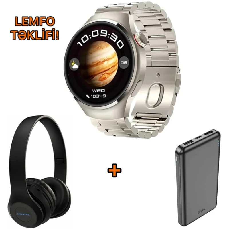 g7 max silver steel hoco j100 black borofone bo4 black g7mxslvrfrex