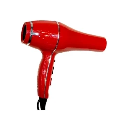 Фен Cronier CR-7733 Red