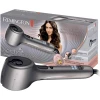 Щипцы для завивки Remington Cl8019 Щипцы для завивки Remington Cl8019