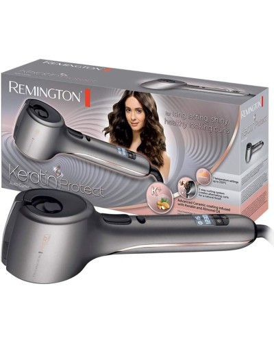 Burma üçün maşa Remington Cl8019