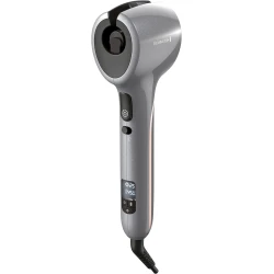 Щипцы для завивки Remington Cl8019