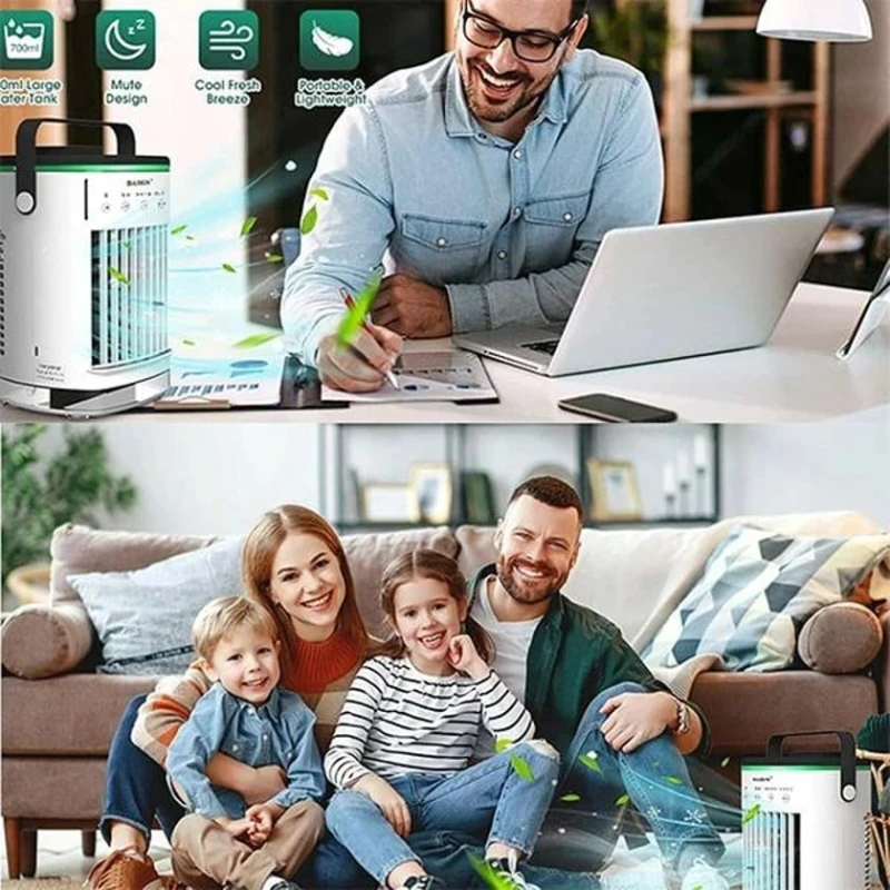 Кондиционер 2-1049 Кондиционер 2-1049