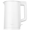 Электрочайник Xiaomi Electric Kettle 2 Lite EU