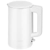 Электрочайник Xiaomi Electric Kettle 2 Lite EU