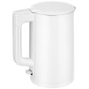 Электрочайник Xiaomi Electric Kettle 2 Lite EU