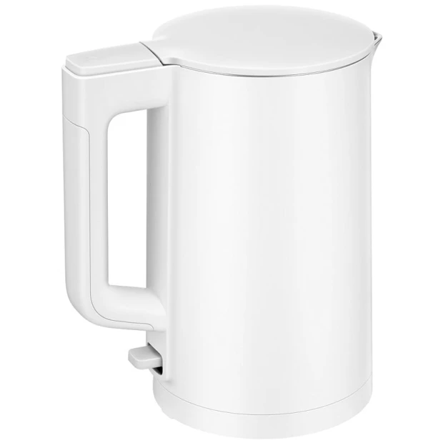 Электрочайник Xiaomi Electric Kettle 2 Lite EU