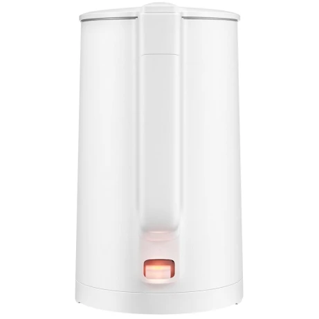Электрочайник Xiaomi Electric Kettle 2 Lite EU