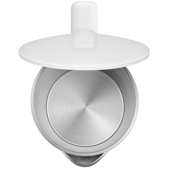 Электрочайник Xiaomi Electric Kettle 2 Lite EU