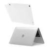 Кейс Wiwu Ishield Ultra Thin Hard Shell для ноутбука Apple MacBook Pro 16.2