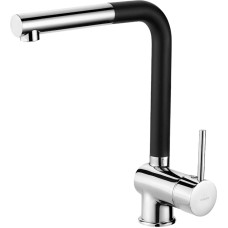 Mətbəx çanağı üçün qarışdırıcı kran Deante Aster BCA_B730