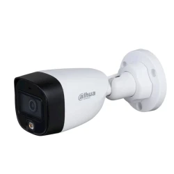 Камера видеонаблюдения Dahua HAC-HFW1209CP