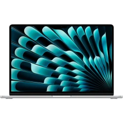 Ноутбук Apple MacBook Air 15.3