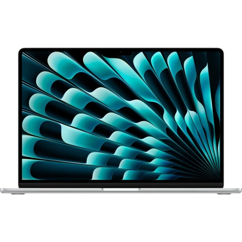 Ноутбук Apple MacBook Air 15.3 Ноутбук Apple MacBook Air 15.3