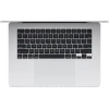 Ноутбук Apple MacBook Air 15.3 Ноутбук Apple MacBook Air 15.3