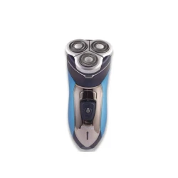 Электробритва DSP 60014