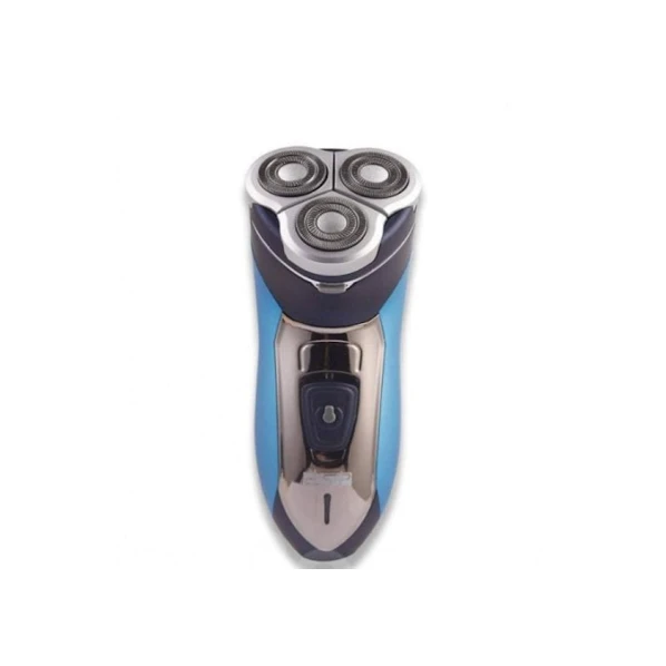 Электробритва DSP 60014 Электробритва DSP 60014