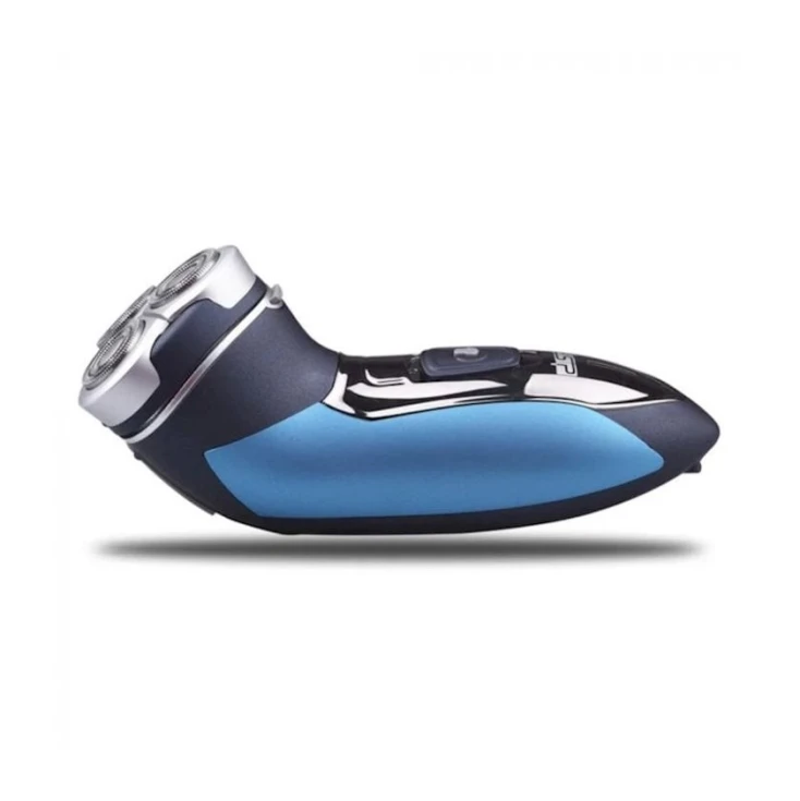 Электробритва DSP 60014 Электробритва DSP 60014