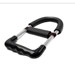 Эспандер для запястья Metal-az 655334476